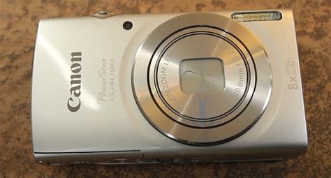 canon powershot elph|canon powershot elph 180 review.